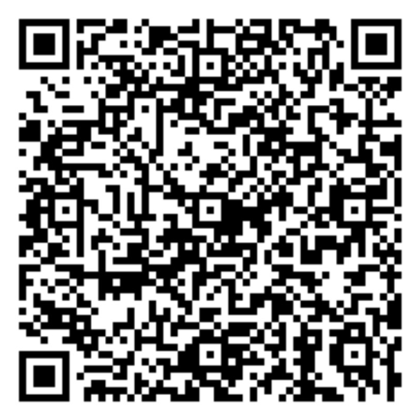 1stPay QR code to pay BDS $50 to VoltCheck